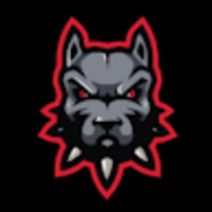 Meet your Posher, Niko